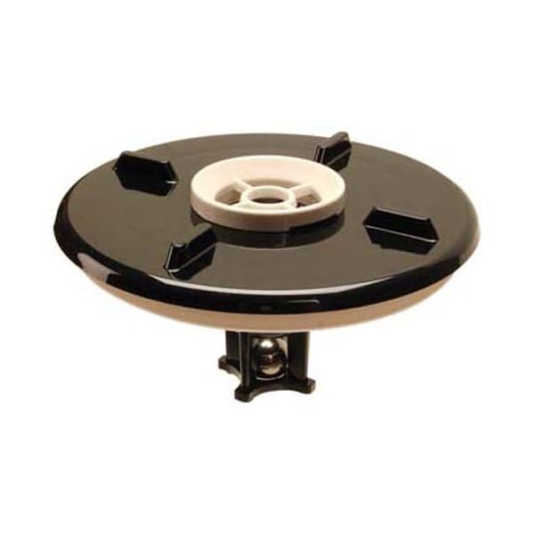 Lid Assembly, Reservoir